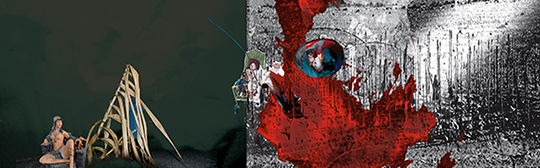 10-Missbrauch-im-kirchlichen-Haifischbecken