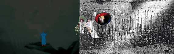 11-Missbrauch-im-kirchlichen-Haifischbecken